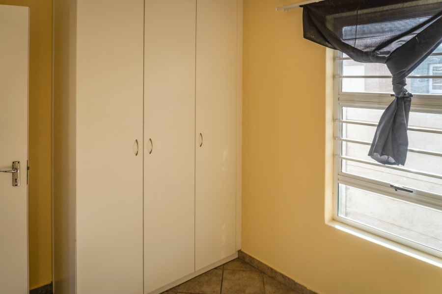 2 Bedroom Property for Sale in Sunset Glen Western Cape